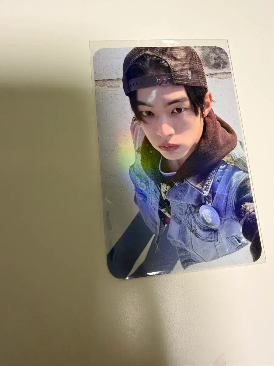 thumbnail-3